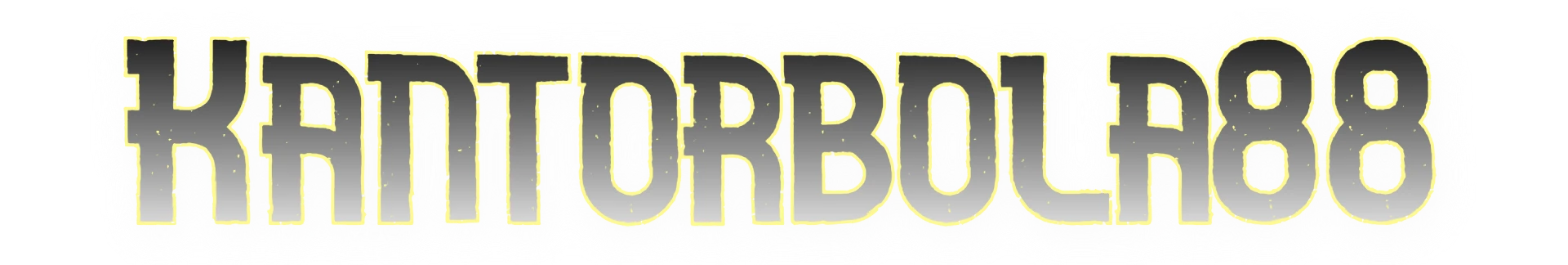 Kantorbola88